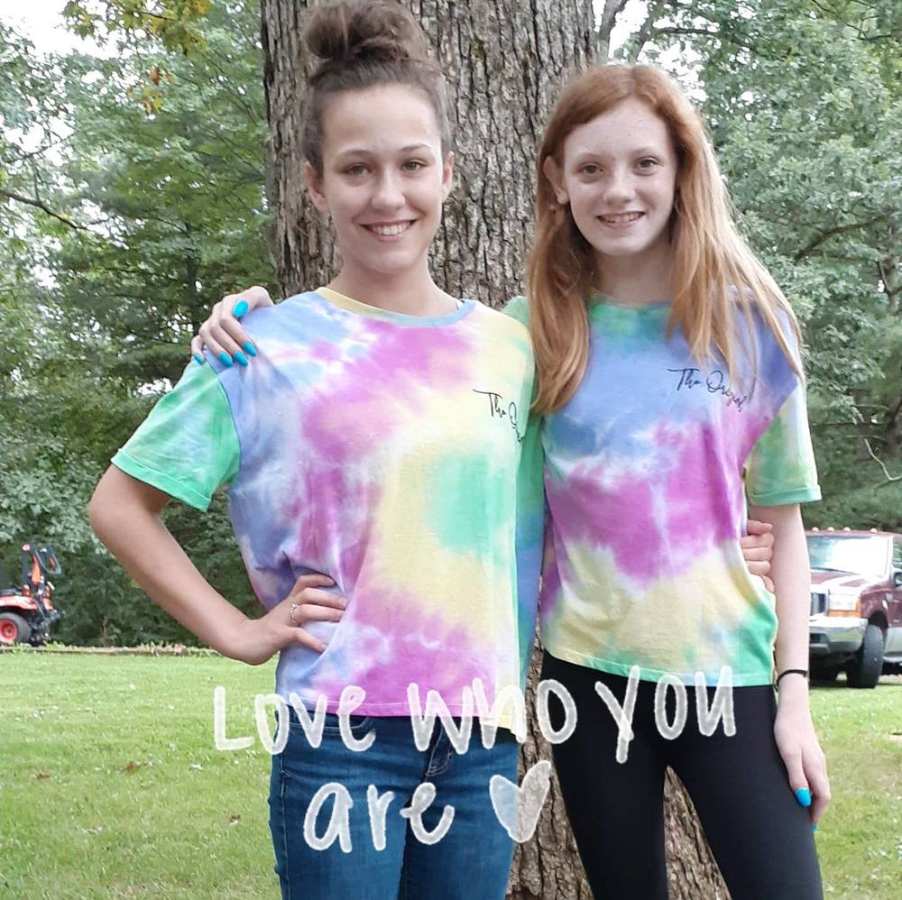 Meet your Posher, Breaunna